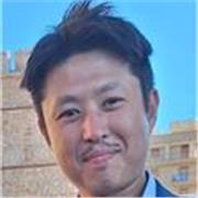 English speaker, diverse interest in many subjects across