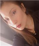 Clases de italiano online