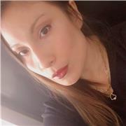 Insegnante di spagnolo e. Italiano (online)