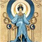 ? Seguridad para leer
? Dejar de depender del librito
? Poder cobrar
? Lecturas claras y profesionales
? Resultados rápidos