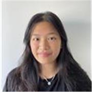 I provide 1:1 (private) English Language and Psychology lessons tailored to your individual needs! (Fully online.)