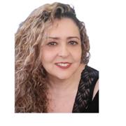 Profesora de apoyo escolar para Primaria con experiencia. Clases online o presenciales