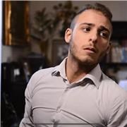 Offro lezioni per studenti prossimi all'acquisizione del diploma sia medio che superiore.
Non ho alcun tipo di problema per spostamenti, nonché per insegnare interamente in lingua inglese.
Contattarmi solo se interessati..
Zona: Castelli romani/Roma ;
Num