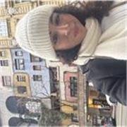 Offro lezioni di matematica per ragazzi delle medie e liceo