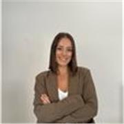 Profesora para todos los cursos de infantil, primaria y ESO. También educación especial e inclusiva. 