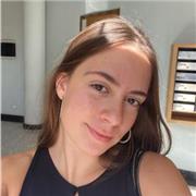 ¿Problemas con las matematicas? Yo te ayudo a resolverlos