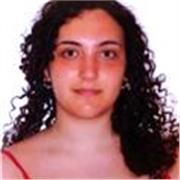 Aiuto compiti e inglese bambini ragazzi online, Pisa