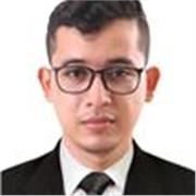 Ingeniero de sistemas, especialista en seguridad informatica  y especialización en gestión publica con maestría en educación