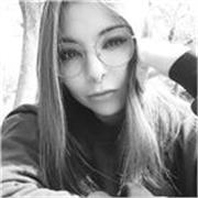 Apoyo online en clases de regularización para niños a nivel preescolar y primaria