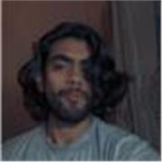 I give affordable private English lessons to anyone whose is interested to learn