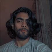 Hasaan Haider