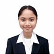 English tutor who teaches children up to 12 years old 