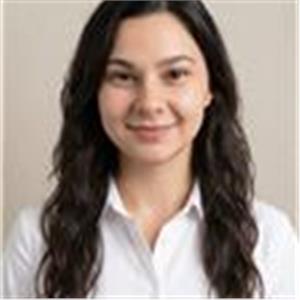 Tugçe Tanlak