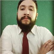 Clases particulares con modalidad virtual