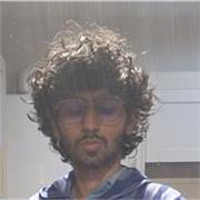 I give affordable math classes upto A-levels