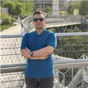 Mohammadreza