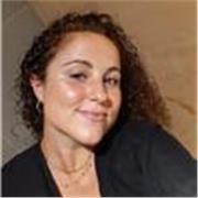 Profesora particular para alumnos de primaria
