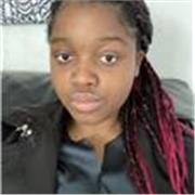 Biology tutor for A level I’m passionate about Biology and know it can be difficult but I would like to help people achieve their desired grades