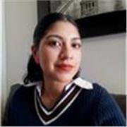 Psicóloga en el area educativa, para ayudar y desarrollar la atención