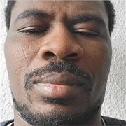 Medede Biham Tchala