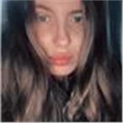 L’Italiano è ancora più semplice se studiamo insieme! 