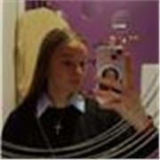 Cours de sport rapide et intensif préparation de notre futur corps de rêve 