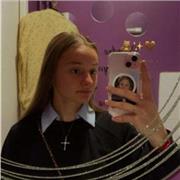 Julie