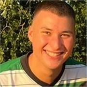 Estudiante de tercero de Física que se ofrece a dar clases particulares de Fisica y Matemáticas de hasta segundo de bachiller