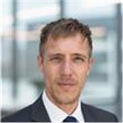 Adaptable TEFL teacher: all ages fun and practical lessons