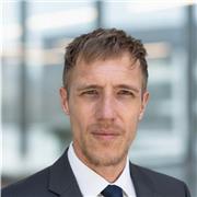 Adaptable TEFL teacher: all ages fun and practical lessons