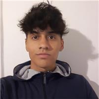 Lucas Quintao