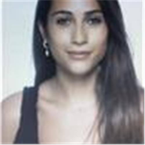 user photo
