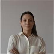 Clases de Derecho para estudiantes de Abogacía de cualquier Universidad
