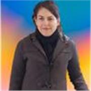 Te ayudo a prepararte para rendir materias previas o parciales para secundaria