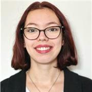 Professeur particulier, peut donner cours de français, philosophie et HLP aux lycéens et tous niveaux compris en dessous