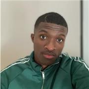 Cours de soutien ou aides aux devoirs je peux tous faire