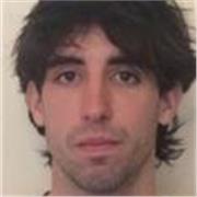 Profesor titulado en ingeniería industrial para apoyo en diferentes asignaturas
