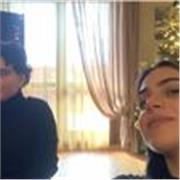 HAI DIFFICOLTÀ A SCUOLA? CONTATTAMI IL PRIMA POSSIBILE
