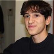 Studente di Medicina con diploma liceo scientifico; offro ripetizioni di qualsiasi materia scientifica (mate, fisica, scienze…)