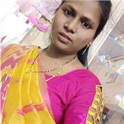 Paidikalva Ruthamma