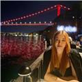 Online Yks-Ders Koçluğu Psikolojik Danışmanlık