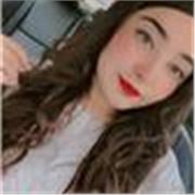 I would describe myself as a positive, energetic, knowledgeable, and industrious teacher. I have a flexible style of teaching that can cater to all students and abilities