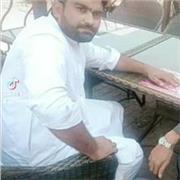 I am math specialists belongs to well reported area located in Coventry to commence my educational background i have done master