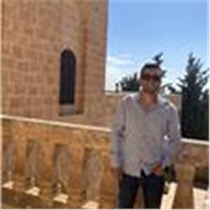 Erkan