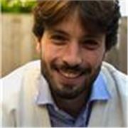 Do you want to learn from a Real Italian for a low price? I’m your person!