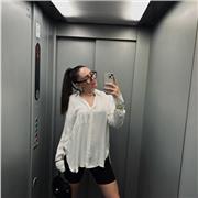 Ripetizioni e aiuto nello svolgimento dei compiti assegnati