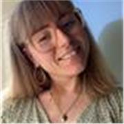 Cours de soutien scolaire / aide aux devoirs