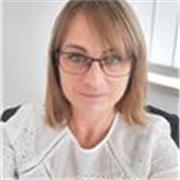 Offro lezioni private personalizzate online a bambini, ragazzi e adulti 