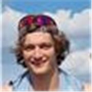 Physics and Maths tutor, helping students with GCSE/IGCSE and A-level/IB Exams