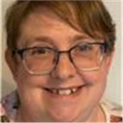 I give private lessons to primary aged children.